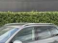 Volkswagen Touareg 3.0 TDI EURO 6, LEDER, CRUISE, NAVI, CAMERA, ECC-A Grijs - thumbnail 30
