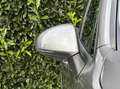 Volkswagen Touareg 3.0 TDI EURO 6, LEDER, CRUISE, NAVI, CAMERA, ECC-A Grijs - thumbnail 29