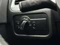 Volkswagen Touareg 3.0 TDI EURO 6, LEDER, CRUISE, NAVI, CAMERA, ECC-A Grijs - thumbnail 9