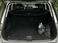 Volkswagen Touareg 3.0 TDI EURO 6, LEDER, CRUISE, NAVI, CAMERA, ECC-A Grijs - thumbnail 27