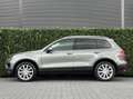 Volkswagen Touareg 3.0 TDI EURO 6, LEDER, CRUISE, NAVI, CAMERA, ECC-A Grijs - thumbnail 3