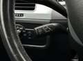 Volkswagen Touareg 3.0 TDI EURO 6, LEDER, CRUISE, NAVI, CAMERA, ECC-A Grijs - thumbnail 32