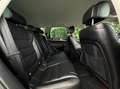 Volkswagen Touareg 3.0 TDI EURO 6, LEDER, CRUISE, NAVI, CAMERA, ECC-A Grijs - thumbnail 23