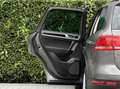 Volkswagen Touareg 3.0 TDI EURO 6, LEDER, CRUISE, NAVI, CAMERA, ECC-A Grijs - thumbnail 47