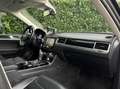 Volkswagen Touareg 3.0 TDI EURO 6, LEDER, CRUISE, NAVI, CAMERA, ECC-A Grijs - thumbnail 35