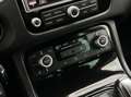 Volkswagen Touareg 3.0 TDI EURO 6, LEDER, CRUISE, NAVI, CAMERA, ECC-A Grijs - thumbnail 17