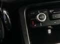 Volkswagen Touareg 3.0 TDI EURO 6, LEDER, CRUISE, NAVI, CAMERA, ECC-A Grijs - thumbnail 44