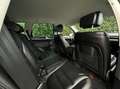 Volkswagen Touareg 3.0 TDI EURO 6, LEDER, CRUISE, NAVI, CAMERA, ECC-A Grijs - thumbnail 22