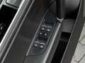 Volkswagen Touareg 3.0 TDI EURO 6, LEDER, CRUISE, NAVI, CAMERA, ECC-A Grijs - thumbnail 40
