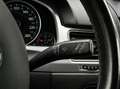 Volkswagen Touareg 3.0 TDI EURO 6, LEDER, CRUISE, NAVI, CAMERA, ECC-A Grijs - thumbnail 33