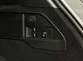 Volkswagen Touareg 3.0 TDI EURO 6, LEDER, CRUISE, NAVI, CAMERA, ECC-A Grijs - thumbnail 28