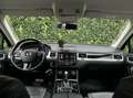 Volkswagen Touareg 3.0 TDI EURO 6, LEDER, CRUISE, NAVI, CAMERA, ECC-A Grijs - thumbnail 6