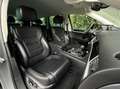 Volkswagen Touareg 3.0 TDI EURO 6, LEDER, CRUISE, NAVI, CAMERA, ECC-A Grijs - thumbnail 7