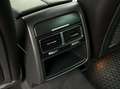 Volkswagen Touareg 3.0 TDI EURO 6, LEDER, CRUISE, NAVI, CAMERA, ECC-A Grijs - thumbnail 25