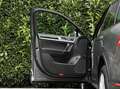 Volkswagen Touareg 3.0 TDI EURO 6, LEDER, CRUISE, NAVI, CAMERA, ECC-A Grijs - thumbnail 38