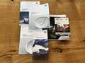 Volkswagen Touareg 3.0 TDI EURO 6, LEDER, CRUISE, NAVI, CAMERA, ECC-A Grijs - thumbnail 50