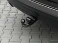 Volkswagen Touareg 3.0 TDI EURO 6, LEDER, CRUISE, NAVI, CAMERA, ECC-A Grijs - thumbnail 34