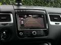 Volkswagen Touareg 3.0 TDI EURO 6, LEDER, CRUISE, NAVI, CAMERA, ECC-A Grijs - thumbnail 16
