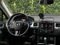 Volkswagen Touareg 3.0 TDI EURO 6, LEDER, CRUISE, NAVI, CAMERA, ECC-A Grijs - thumbnail 14