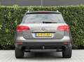 Volkswagen Touareg 3.0 TDI EURO 6, LEDER, CRUISE, NAVI, CAMERA, ECC-A Grijs - thumbnail 5