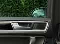 Volkswagen Touareg 3.0 TDI EURO 6, LEDER, CRUISE, NAVI, CAMERA, ECC-A Grijs - thumbnail 48