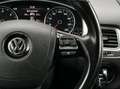 Volkswagen Touareg 3.0 TDI EURO 6, LEDER, CRUISE, NAVI, CAMERA, ECC-A Grijs - thumbnail 12