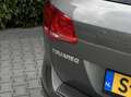 Volkswagen Touareg 3.0 TDI EURO 6, LEDER, CRUISE, NAVI, CAMERA, ECC-A Grijs - thumbnail 42