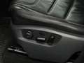 Volkswagen Touareg 3.0 TDI EURO 6, LEDER, CRUISE, NAVI, CAMERA, ECC-A Grijs - thumbnail 36