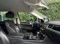 Volkswagen Touareg 3.0 TDI EURO 6, LEDER, CRUISE, NAVI, CAMERA, ECC-A Grijs - thumbnail 37