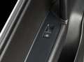 Volkswagen Touareg 3.0 TDI EURO 6, LEDER, CRUISE, NAVI, CAMERA, ECC-A Grijs - thumbnail 49