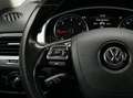 Volkswagen Touareg 3.0 TDI EURO 6, LEDER, CRUISE, NAVI, CAMERA, ECC-A Grijs - thumbnail 10