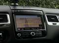Volkswagen Touareg 3.0 TDI EURO 6, LEDER, CRUISE, NAVI, CAMERA, ECC-A Grijs - thumbnail 15