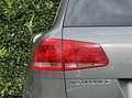 Volkswagen Touareg 3.0 TDI EURO 6, LEDER, CRUISE, NAVI, CAMERA, ECC-A Grijs - thumbnail 21