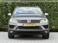 Volkswagen Touareg 3.0 TDI EURO 6, LEDER, CRUISE, NAVI, CAMERA, ECC-A Grijs - thumbnail 4