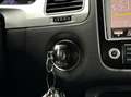 Volkswagen Touareg 3.0 TDI EURO 6, LEDER, CRUISE, NAVI, CAMERA, ECC-A Grijs - thumbnail 13