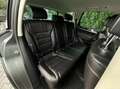 Volkswagen Touareg 3.0 TDI EURO 6, LEDER, CRUISE, NAVI, CAMERA, ECC-A Grijs - thumbnail 24