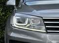 Volkswagen Touareg 3.0 TDI EURO 6, LEDER, CRUISE, NAVI, CAMERA, ECC-A Grijs - thumbnail 19