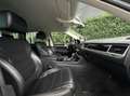 Volkswagen Touareg 3.0 TDI EURO 6, LEDER, CRUISE, NAVI, CAMERA, ECC-A Grijs - thumbnail 8