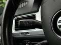Volkswagen Touareg 3.0 TDI EURO 6, LEDER, CRUISE, NAVI, CAMERA, ECC-A Grijs - thumbnail 31