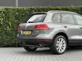 Volkswagen Touareg 3.0 TDI EURO 6, LEDER, CRUISE, NAVI, CAMERA, ECC-A Grijs - thumbnail 20