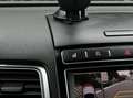 Volkswagen Touareg 3.0 TDI EURO 6, LEDER, CRUISE, NAVI, CAMERA, ECC-A Grijs - thumbnail 43
