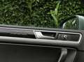 Volkswagen Touareg 3.0 TDI EURO 6, LEDER, CRUISE, NAVI, CAMERA, ECC-A Grijs - thumbnail 39