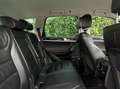 Volkswagen Touareg 3.0 TDI EURO 6, LEDER, CRUISE, NAVI, CAMERA, ECC-A Grijs - thumbnail 46