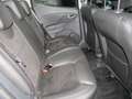 Renault Clio 0.9 TCE 90 INTENS Gris - thumbnail 7