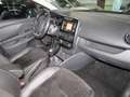 Renault Clio 0.9 TCE 90 INTENS Gris - thumbnail 6
