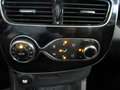 Renault Clio 0.9 TCE 90 INTENS Gris - thumbnail 10