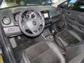 Renault Clio 0.9 TCE 90 INTENS Gris - thumbnail 5