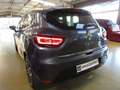 Renault Clio 0.9 TCE 90 INTENS Gris - thumbnail 4