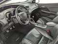 Honda Civic Civic Tourer 1.6 i-DTEC Executive XENON+DAB+RFK+ Bleu - thumbnail 14