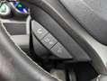 Honda Civic Civic Tourer 1.6 i-DTEC Executive XENON+DAB+RFK+ Bleu - thumbnail 25